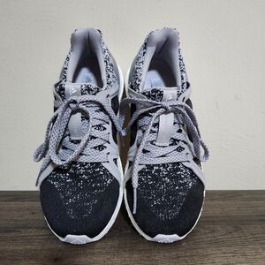 Adidas Ultra boost X Stella McCartney